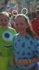 WP_20151012_017.jpg