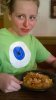 WP_20151012_018.jpg
