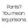 FB_IMG_1444686289516.jpg