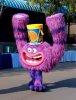 IMG_9088.jpg