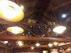 10-12-2015 026copy.jpg