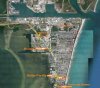 PORT CANAVERAL RENTAL CAR GRAPHIC.jpg