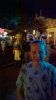 WP_20151012_048.jpg