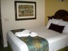 DSCN5704.jpg