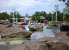 DSCN5699.jpg