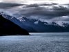 Alaska.jpg