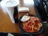 DSC04208 (800x600).jpg