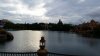 20150917_184212 (800x450).jpg