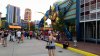 20150917_184620 (800x450).jpg