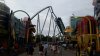20150917_185708 (800x450).jpg
