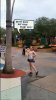 20150917_191828 (800x450).jpg