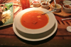 upload_2015-10-13_17-32-15.png