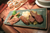 upload_2015-10-13_17-33-27.png