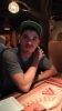 upload_2015-10-13_17-39-6.png