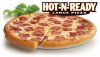 little-caesars-hot-n-ready-pizza-high-85-large-8.jpg