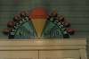 upload_2015-10-13_17-45-58.png