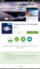Screenshot_2015-10-13-12-07-50.png