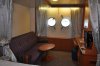 2 porthole room wonder.JPG