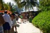 serenity bay buffet line 2014 0352 P1040240 1500.jpg