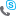 upload_2015-10-14_7-42-24.png
