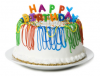 birthday-cake-0nmipn4i.png