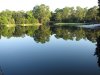 IMG_0095.JPG