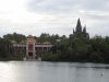 DSC04238 (800x600).jpg