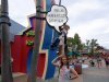 DSC04253 (800x600).jpg