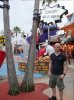 DSC04254 (800x600).jpg