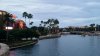 20150917_192639 (800x450).jpg