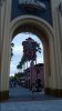 20150917_193111 (800x450).jpg
