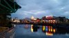 20150917_194442 (800x450).jpg
