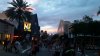 20150917_193539 (800x450).jpg