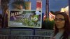 20150917_195041 (800x450).jpg