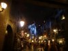 DSC04284 (800x600).jpg