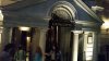 20150917_195603 (800x450).jpg