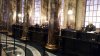 20150917_195756 (800x450).jpg