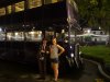 DSC04293 (800x600).jpg