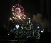 msbb_fireworks.jpg