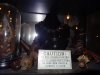 DSC04273 (800x600).jpg