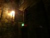 DSC04280 (800x600).jpg
