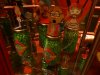 DSC04290 (800x600).jpg