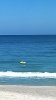 WP_20151014_004.jpg