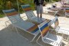 serenity bay loungers & chairs 2014 16093 P1020698 1500.jpg
