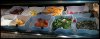 4 Food.jpg