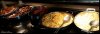 5 Food.jpg