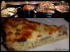 6 Food.jpg