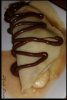 6b Food Banana Nutella Crepe.jpg