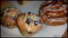 7b Food Muffins.jpg