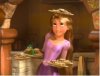 rapunzel.jpg